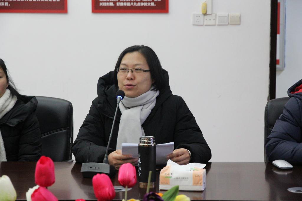 太阳成集团122ccvip