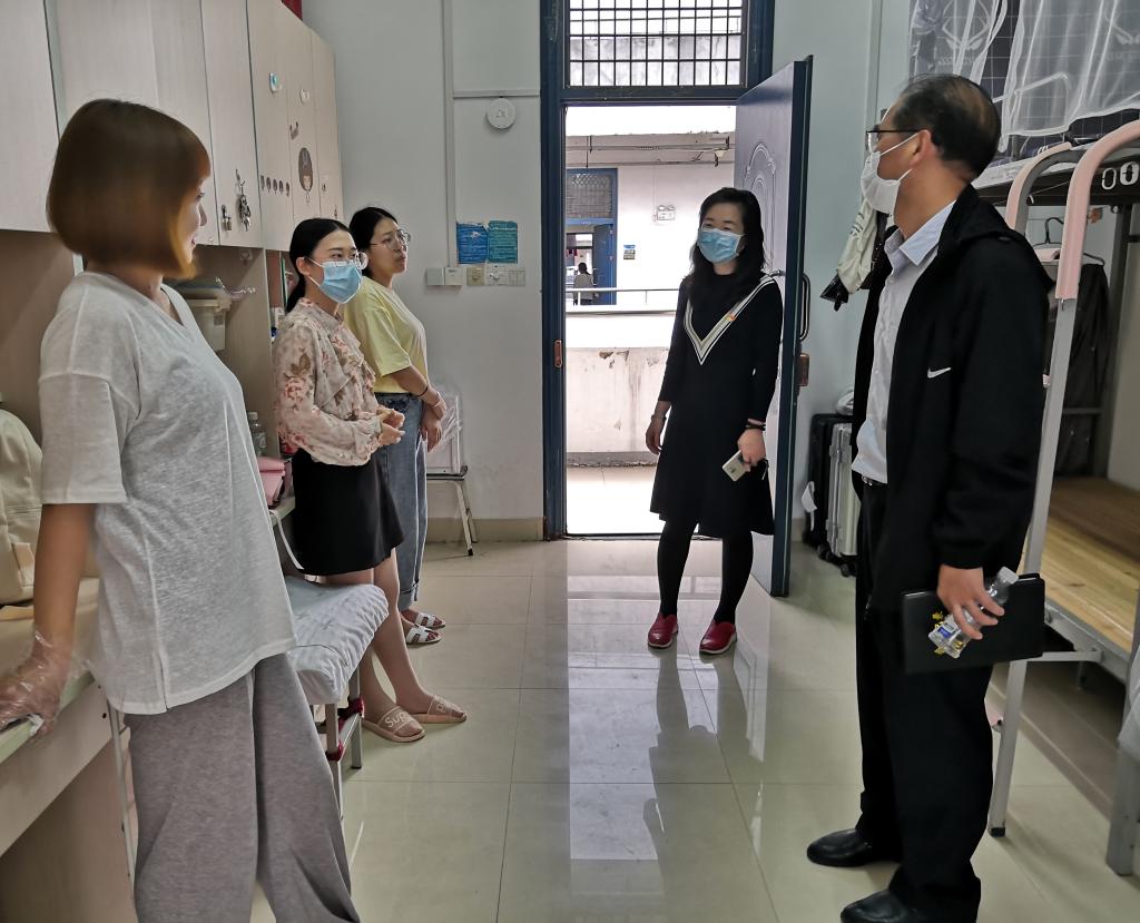 太阳成集团122ccvip