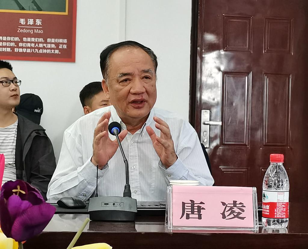 太阳成集团122ccvip