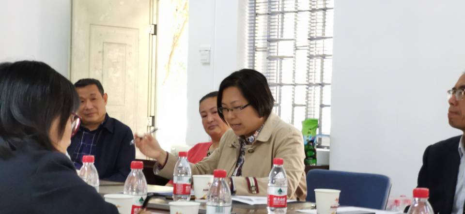 太阳成集团122ccvip