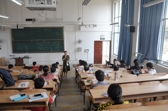 太阳成集团122ccvip