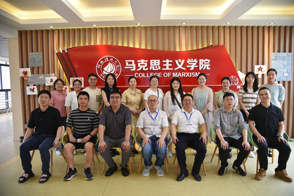 太阳成集团122ccvip