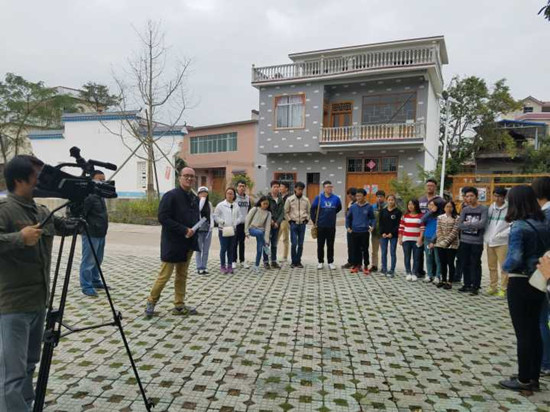 太阳成集团122ccvip