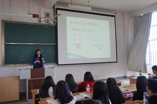 太阳成集团122ccvip