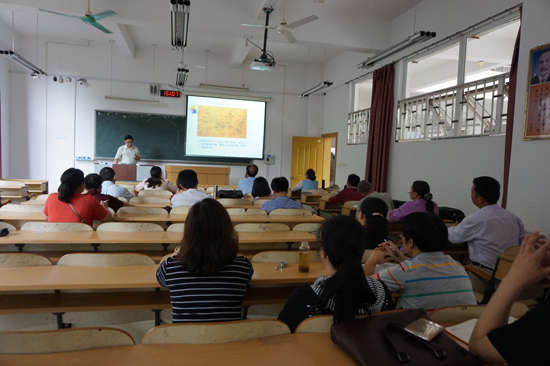 太阳成集团122ccvip