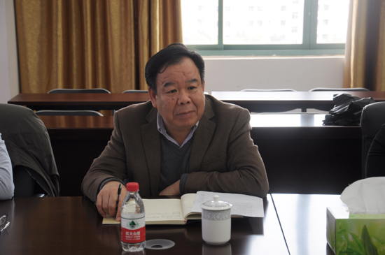 太阳成集团122ccvip