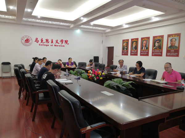 太阳成集团122ccvip