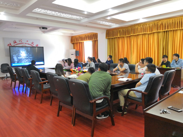 太阳成集团122ccvip