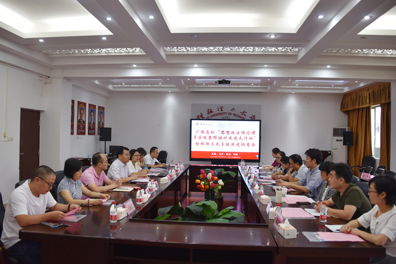 太阳成集团122ccvip