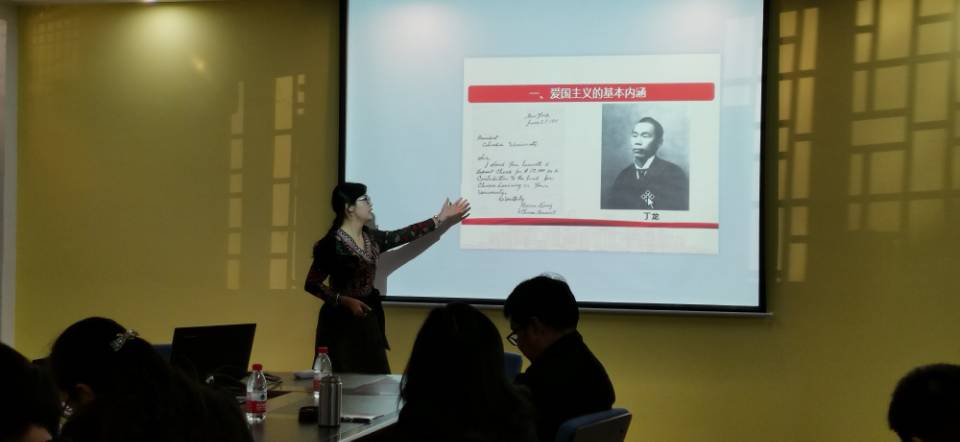 太阳成集团122ccvip