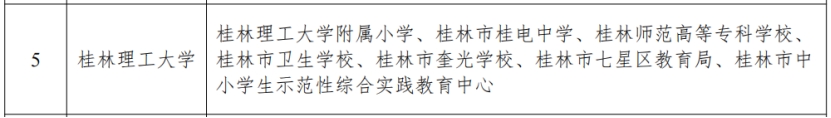 太阳成集团122ccvip