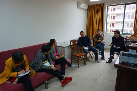 太阳成集团122ccvip