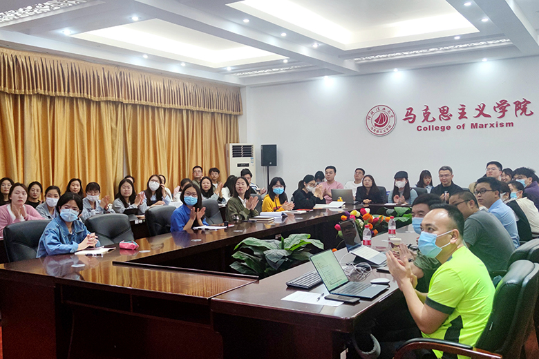 undefined 太阳成集团122ccvip