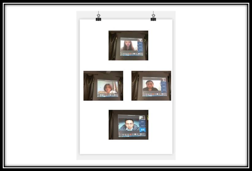 太阳成集团122ccvip