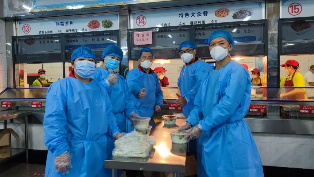 太阳成集团122ccvip