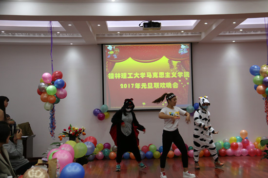 太阳成集团122ccvip