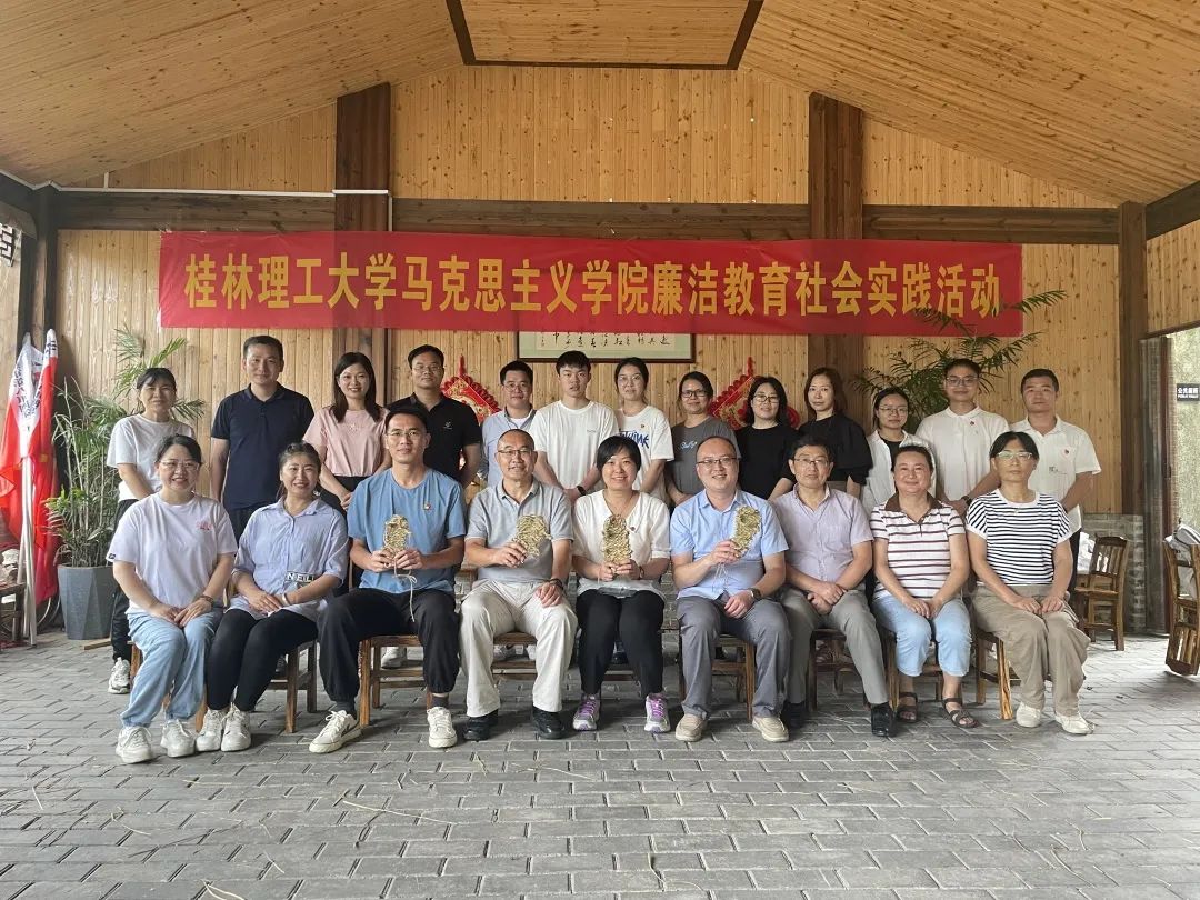 太阳成集团122ccvip
