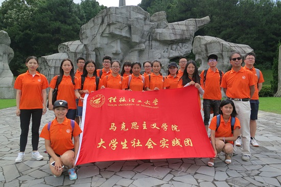 太阳成集团122ccvip