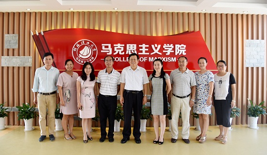 太阳成集团122ccvip