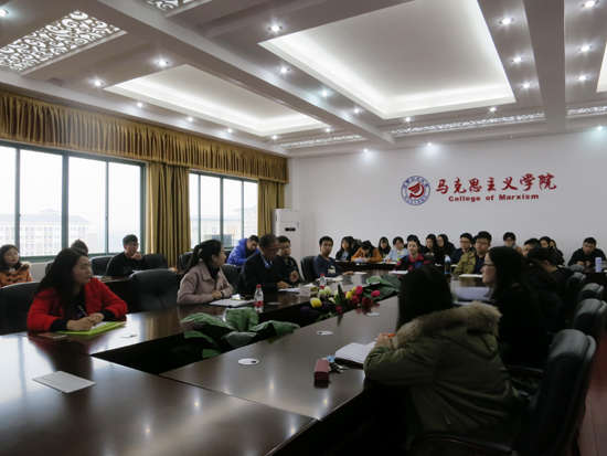 太阳成集团122ccvip