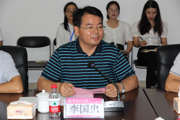 太阳成集团122ccvip