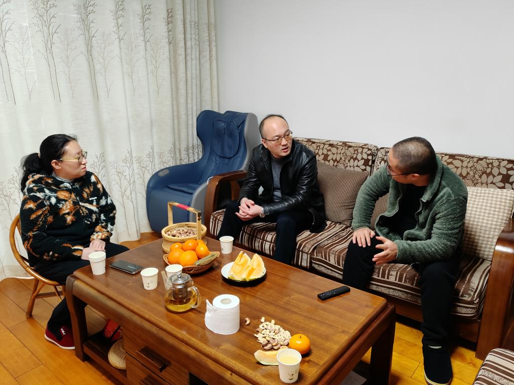 太阳成集团122ccvip