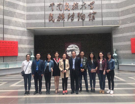 太阳成集团122ccvip