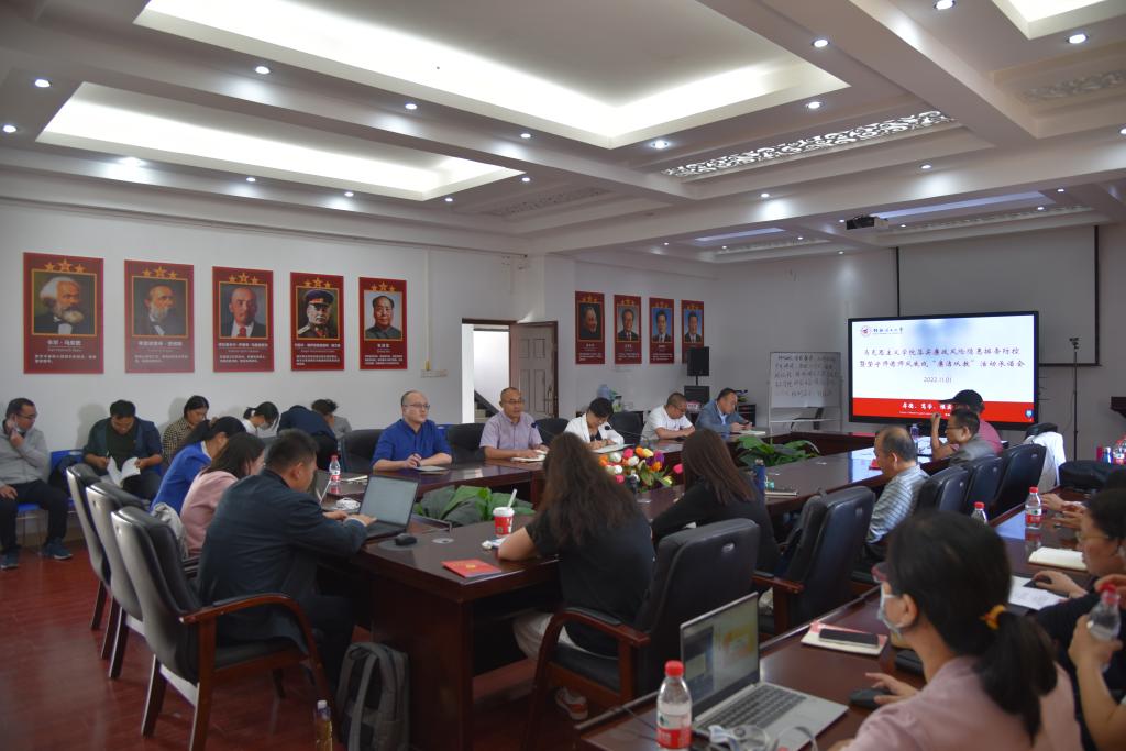 太阳成集团122ccvip