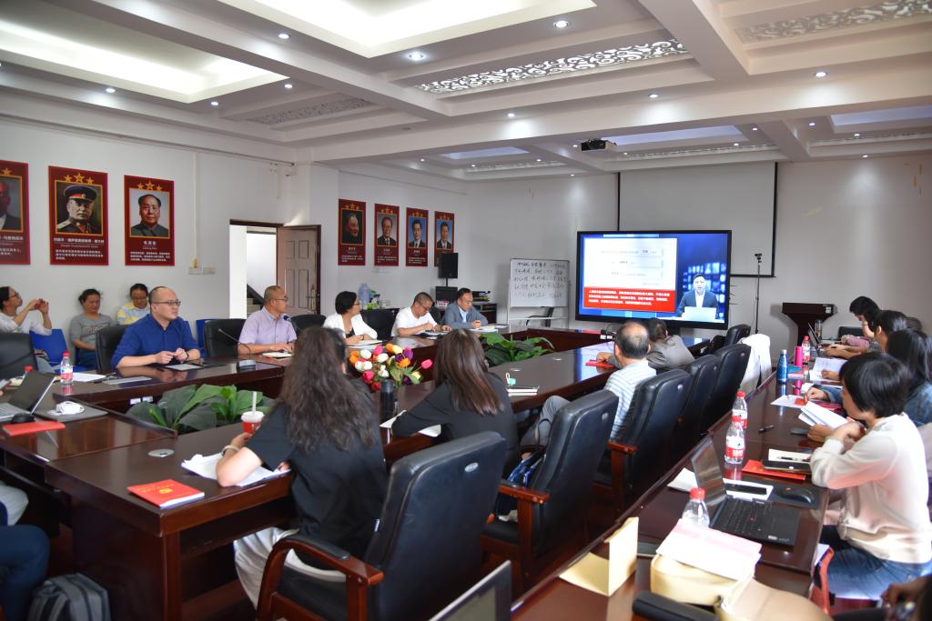 太阳成集团122ccvip