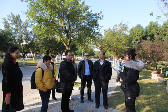 太阳成集团122ccvip