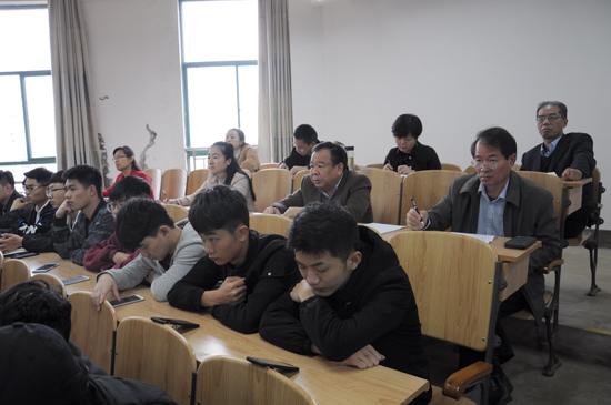 太阳成集团122ccvip