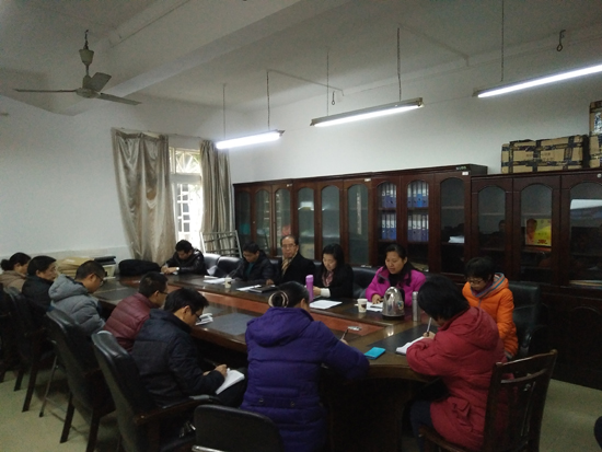 太阳成集团122ccvip