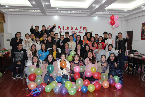 太阳成集团122ccvip