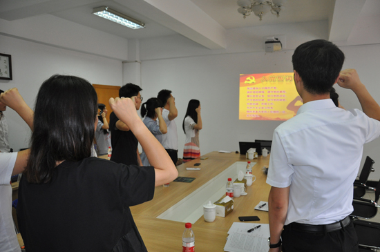 太阳成集团122ccvip