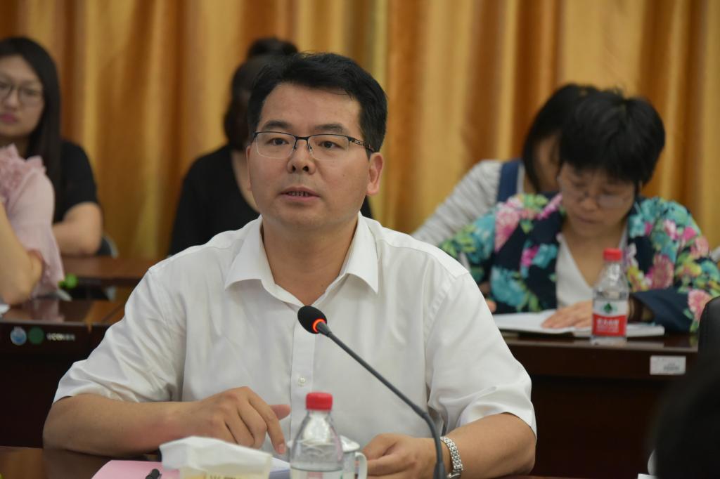 太阳成集团122ccvip