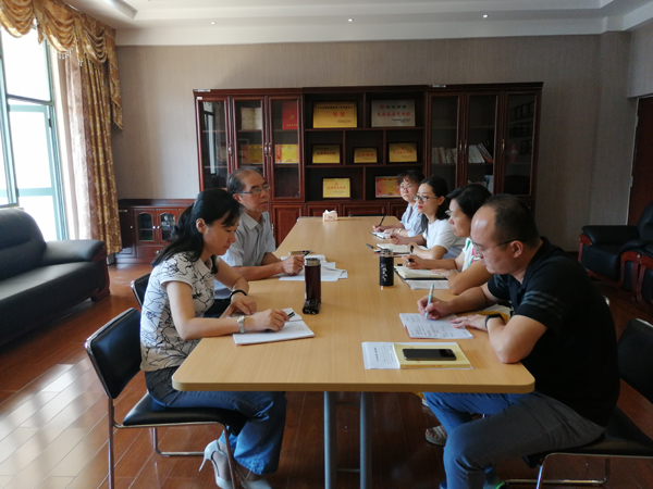 太阳成集团122ccvip