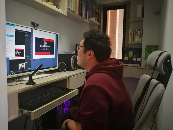 太阳成集团122ccvip