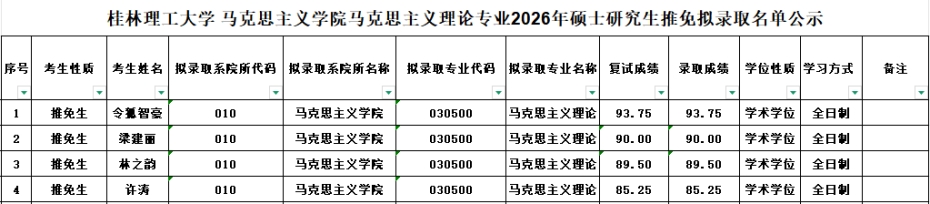 太阳成集团122ccvip