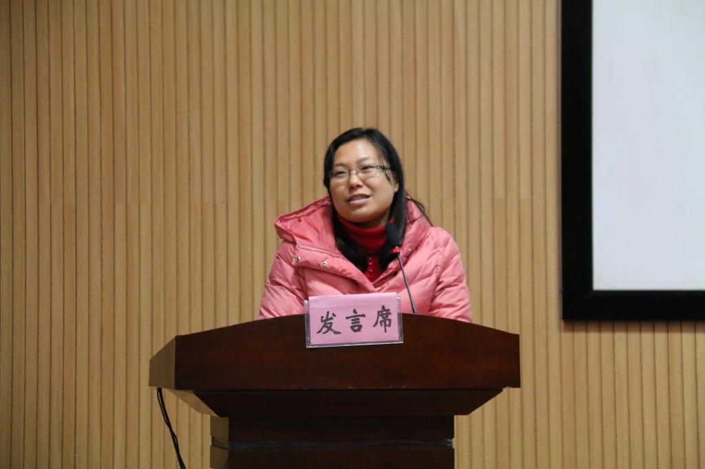 太阳成集团122ccvip