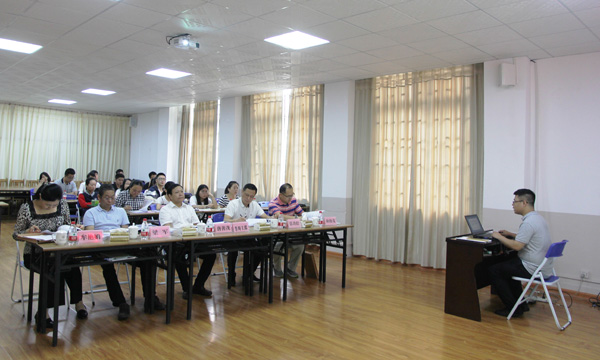 太阳成集团122ccvip