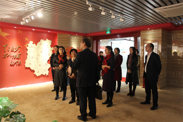 太阳成集团122ccvip