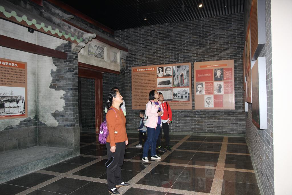 太阳成集团122ccvip