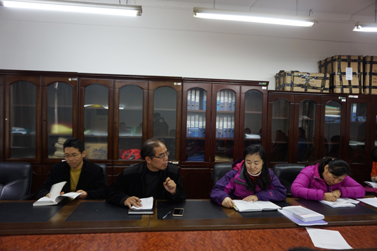 太阳成集团122ccvip