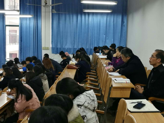 太阳成集团122ccvip