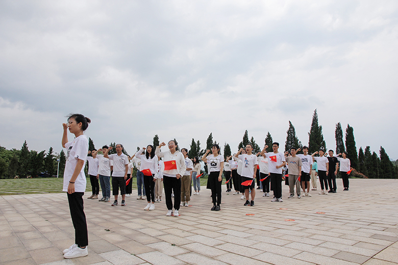 太阳成集团122ccvip