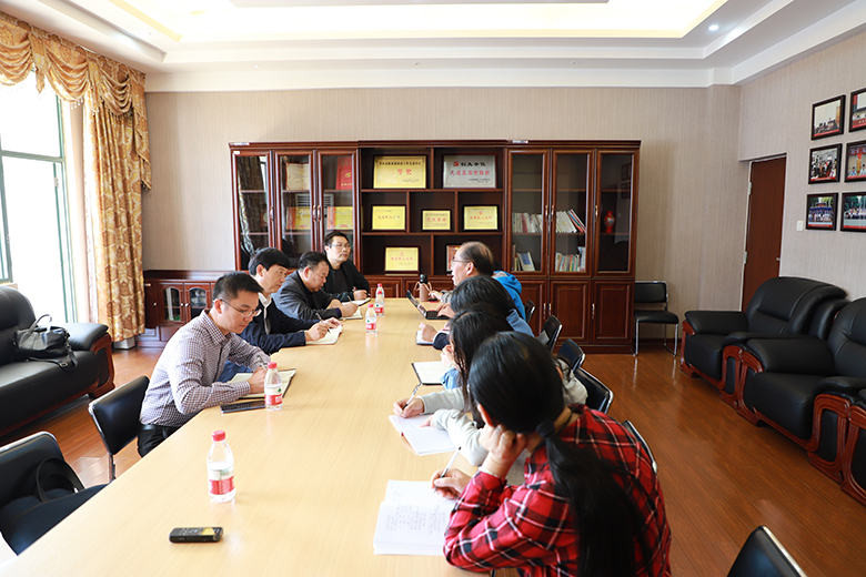 太阳成集团122ccvip