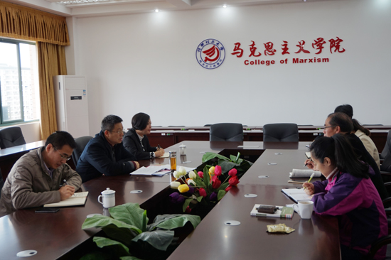 太阳成集团122ccvip