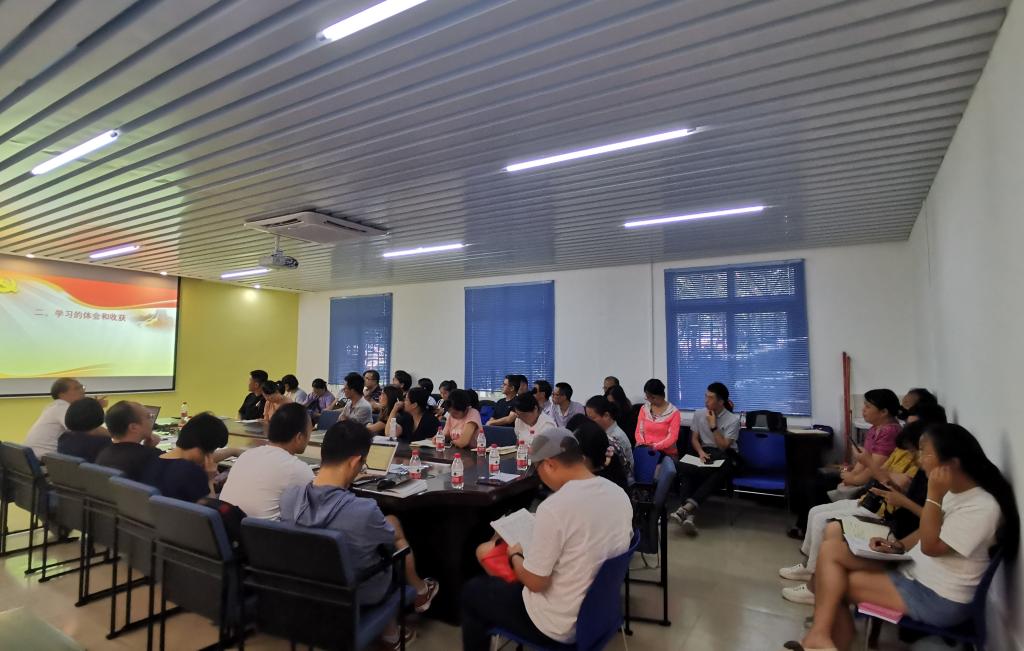 太阳成集团122ccvip