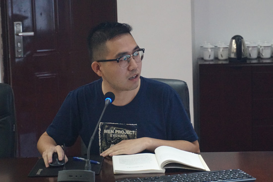 太阳成集团122ccvip