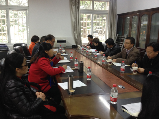 太阳成集团122ccvip